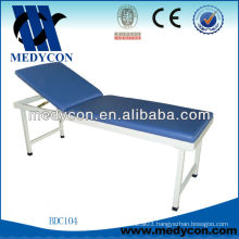 examination table for hospital